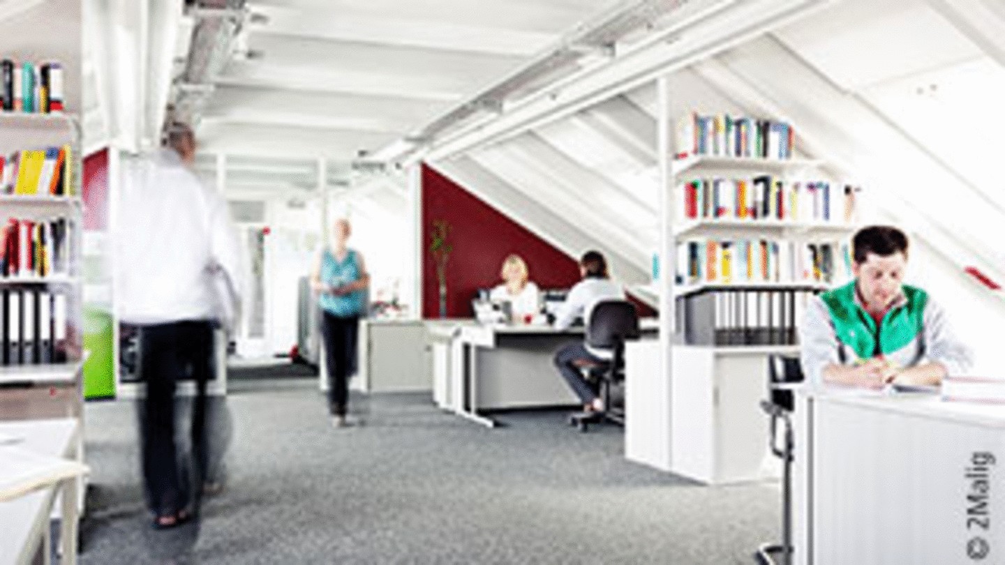Information Systems