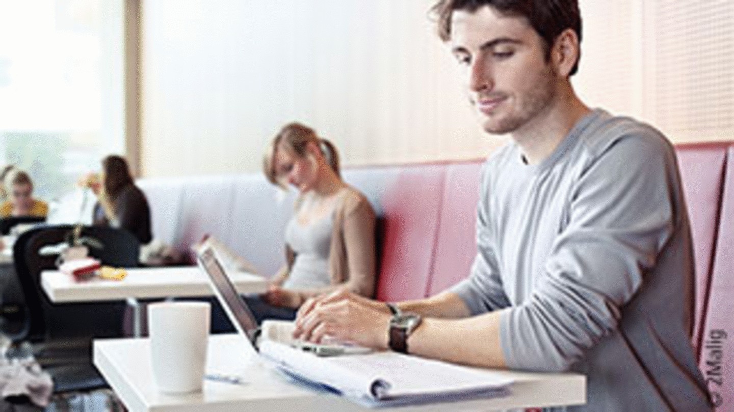 Sociology and Social Research
