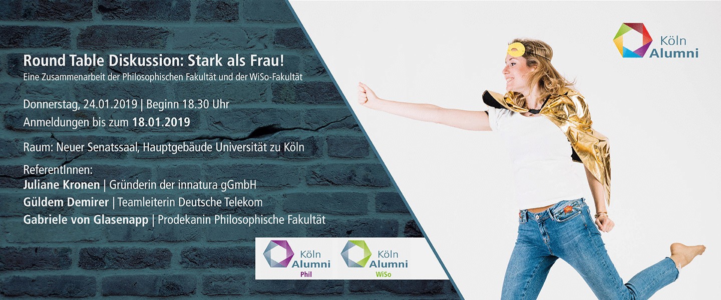 Frohe Feiertage und ein schönes neues Jahr!