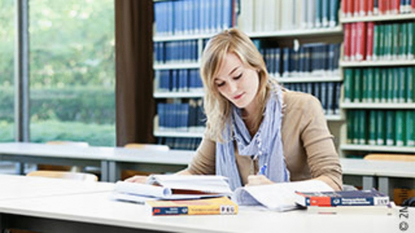 Double Master's Programmes